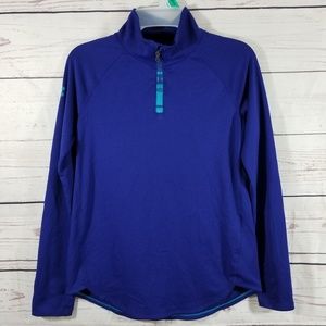 Under Armour long sleeve